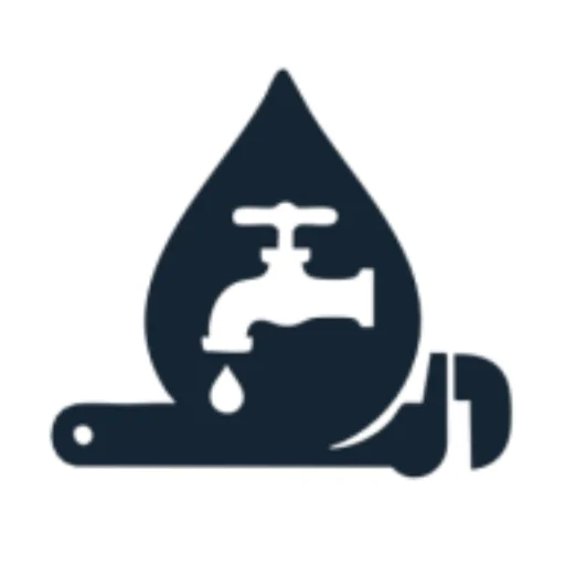 Moreau Plombier Mornant