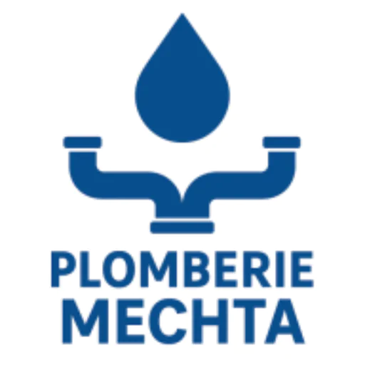 Plomberie MECHTA Bourgoin-Jallieu