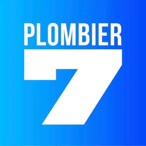 Plombier 7